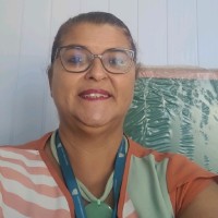 Norma Soares
