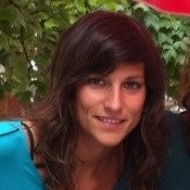 Marta Perelló Alonso