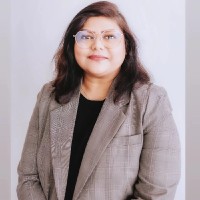 Nilofer Sumra