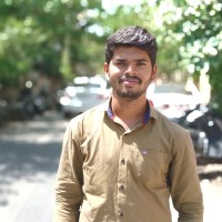 Er. Mayur Mestri