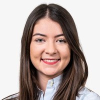 Lily Murdoch