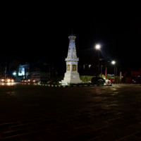 Bambang Jon