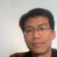 Andrew Du