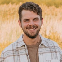 Trent Laithwaite, P.Eng