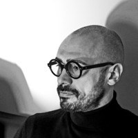 Cristian Massa