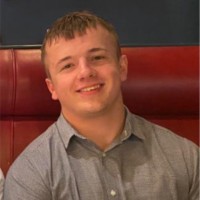 Connor Anderson-Price