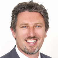 Kurt Piper