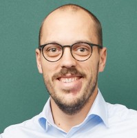 Peter Bundgaard
