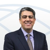 Mario Sharvini