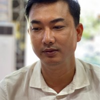 Buntheng Seu