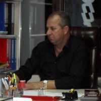 Altan Çetinkaya
