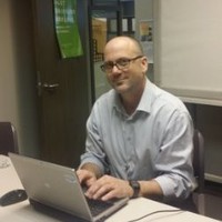 Kurt Custer