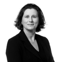 Deborah Meghen