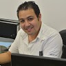 Mourad Helmy