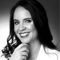 Alejandra Pliego Estrada