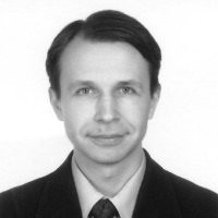 Andrey Averyanov