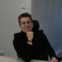 Jakub Olkowicz