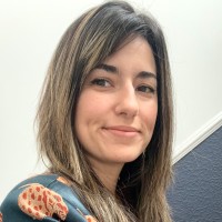 Bruna Ayalla Lopes