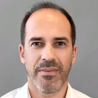 André Santos