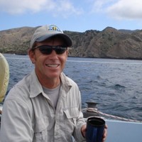 Daniel Blankenship