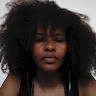 Zainab Muse
