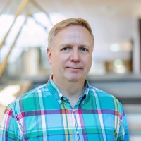 Espen Motzfeldt Drange