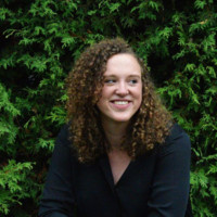 Hannah Champion