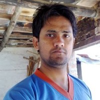Feroz Khan