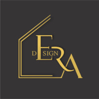 Era Design