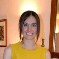 Nicola Reid