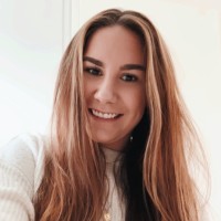 Shirley Van Den Berg
