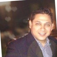 Alan Castro