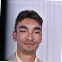 Titouan Mahé