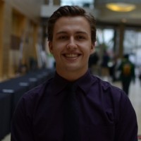 Quinton Zerb, Eit