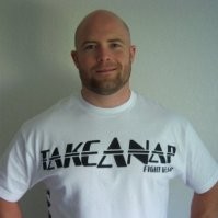 Kevin Baugher