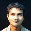 Shankarram Srinivasan