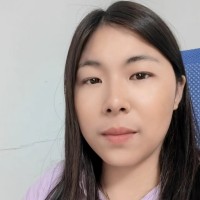 Sophie Zhang