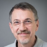 Pierre Willard