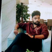 Sunil V Ramu