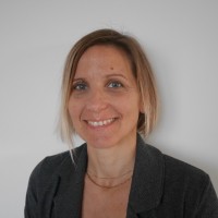 Julie Sevoz-Comte