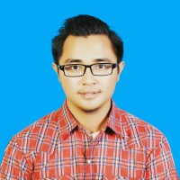 Muhammad Anazs