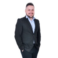 Júlio Júnior Alves de Souza