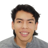 Santiago Narvaez Jaraba