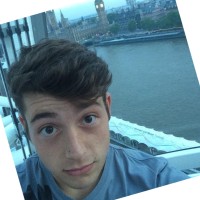 ANGELO MICHELE MERENDINO