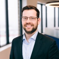 Tyler Hockett, Cfp®