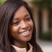 Belinda Kwamboka