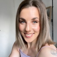 Anaïs Carlier