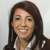 Roberta Sabatino