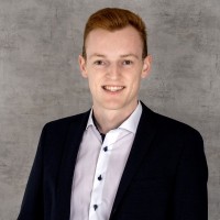 Tobias Amendt