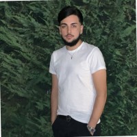 Raffaele Contino